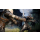 Xbox Wiedźmin 3: Dziki Gon - Edycja Gry Roku - 550377 - zdjęcie 11